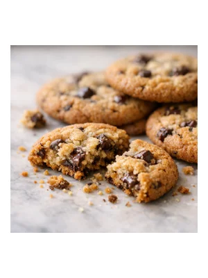 Cookie