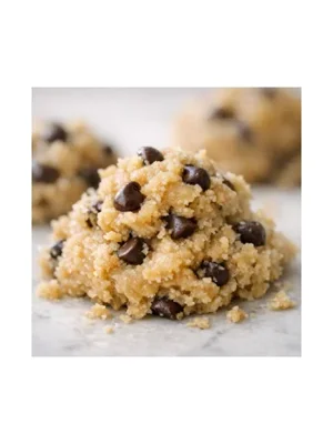 Cookie Dough