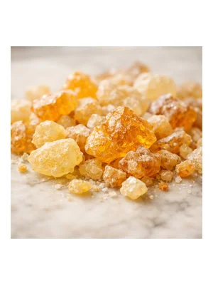 Copal