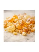 Copal
