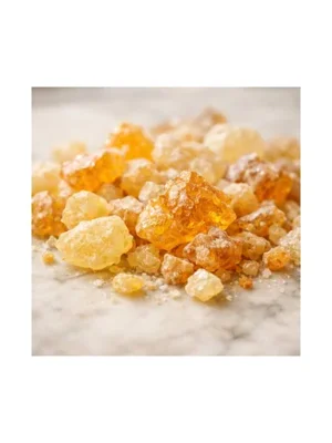 Copal