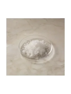 Coranol