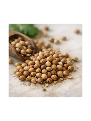 Coriander