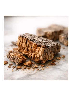 Cork