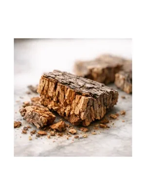 Cork