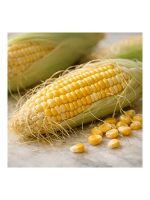 Corn