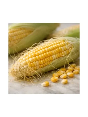 Corn