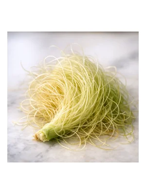 Corn Silk