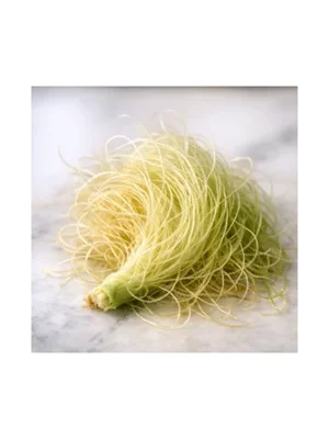 Corn Silk