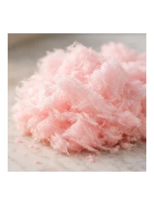 Cotton Candy