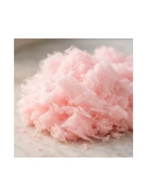Cotton Candy