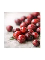 Cranberry