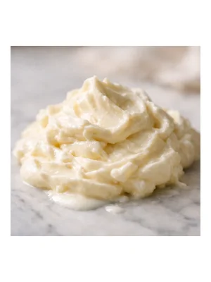 Cream