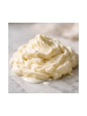 Cream