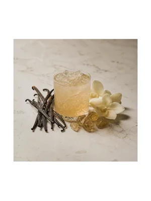Cream Soda