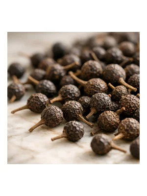 Cubeb