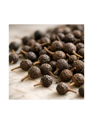 Cubeb