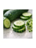 Cucumber