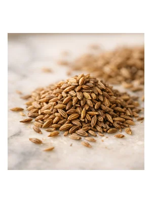 Cumin