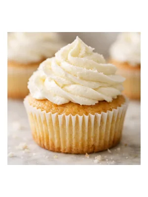 Cupcake