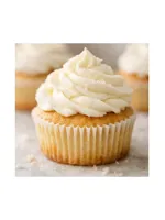 Cupcake