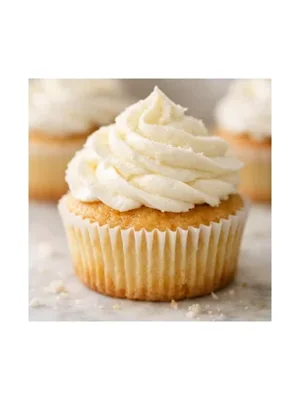 Cupcake