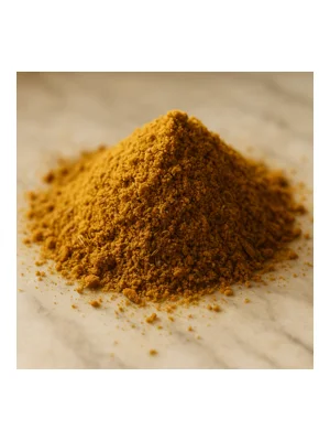 Curry