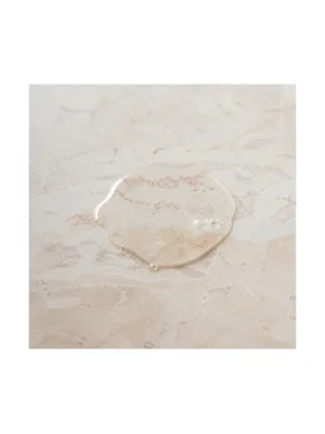 Cyclopidene
