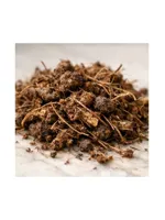 Cypriol Oil or Nagarmotha