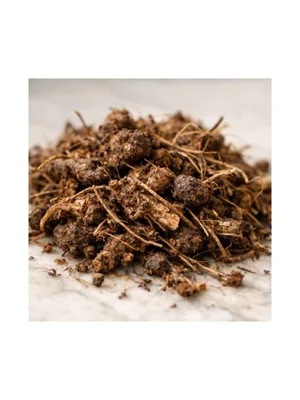 Cypriol Oil or Nagarmotha