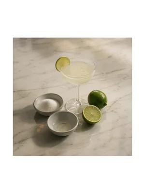 Daiquiri