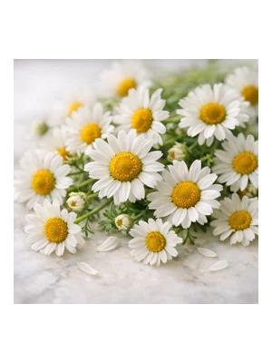 Daisy