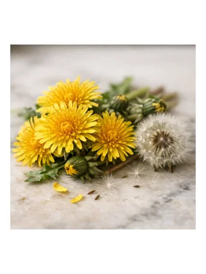 Dandelion