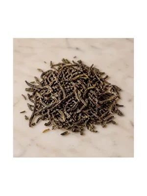 Darjeeling Tea