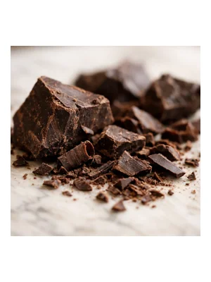Dark Chocolate