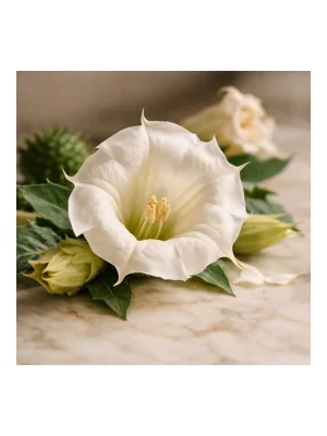 Datura