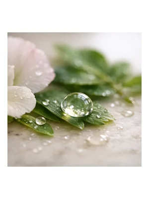Dew Drop