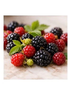 Dewberry