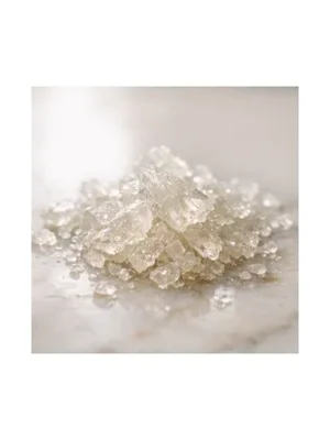 Dihydromyrcenol