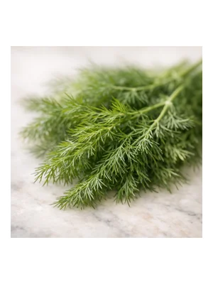 Dill