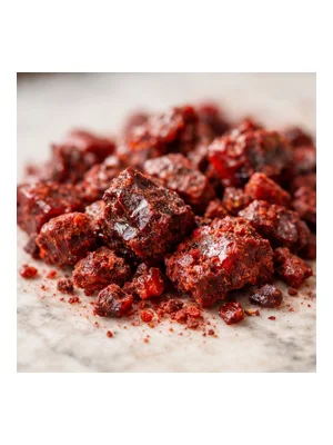 Dragon'S Blood