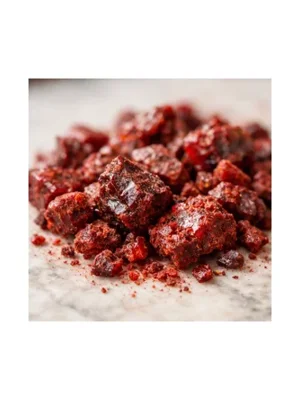Dragon's Blood