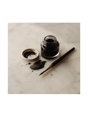 Drawing Ink