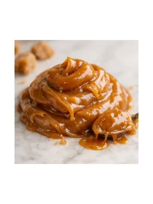 Dulce de Leche