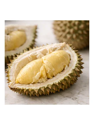 Durian