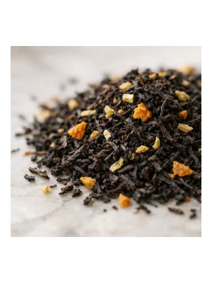 Earl Grey Tea