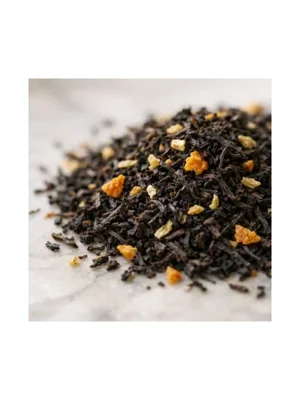 Earl Grey Tea