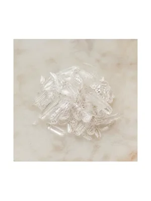Edenolide