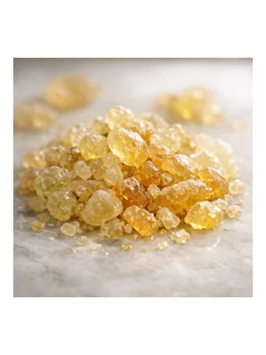 Elemi