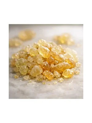 Elemi